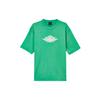 Jordan Rare Air Cotton T-shirt IB3131-324