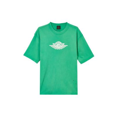 Jordan Rare Air Cotton T-shirt IB3131-324