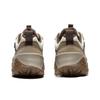 Timberland MOTION SCRAMBLE Waterproof Hiking Shoe Light Beige Men TB0A6CYHEL81