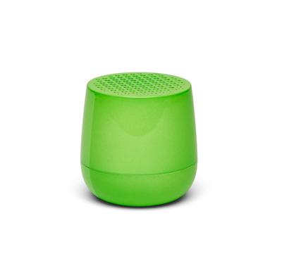 Audio e Video – Diffusori audio e casse portatili
