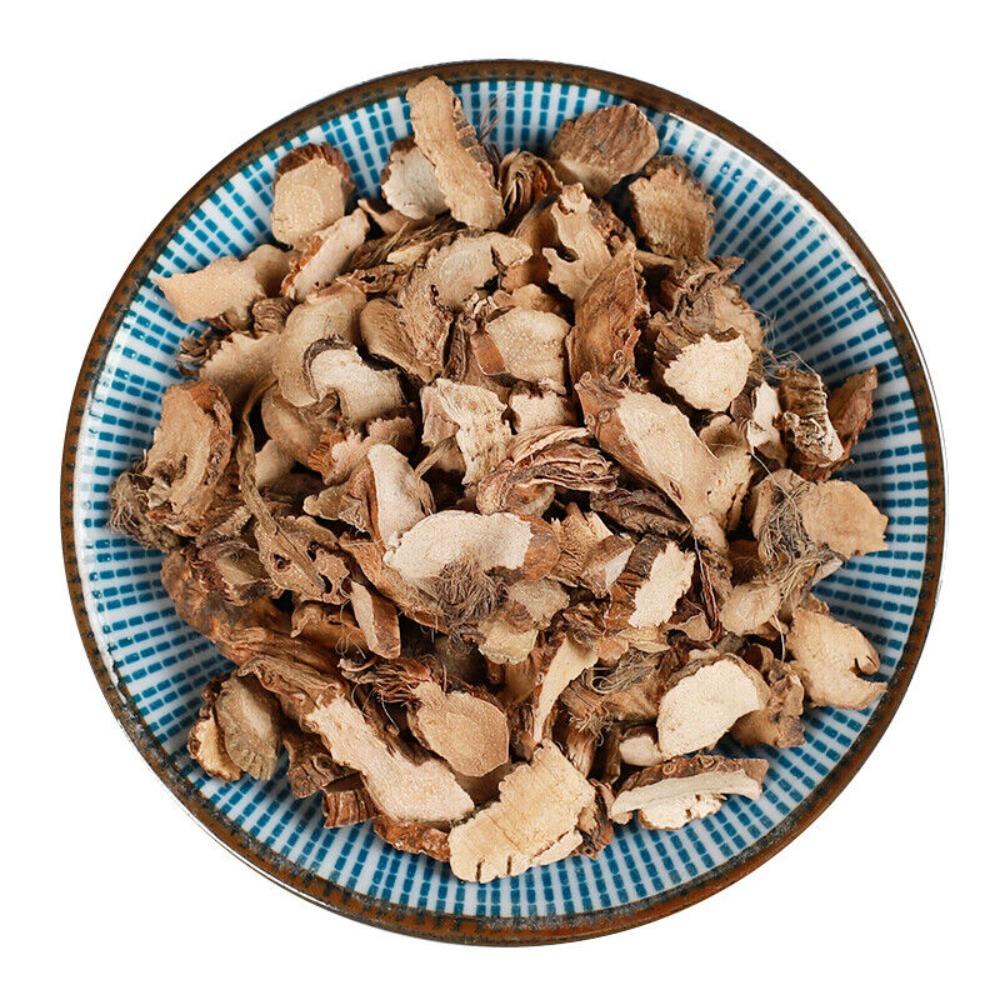 English Title: Organic Calamus Health Tea Loose Leaf 250g 500g Premium Chinese Green Tea