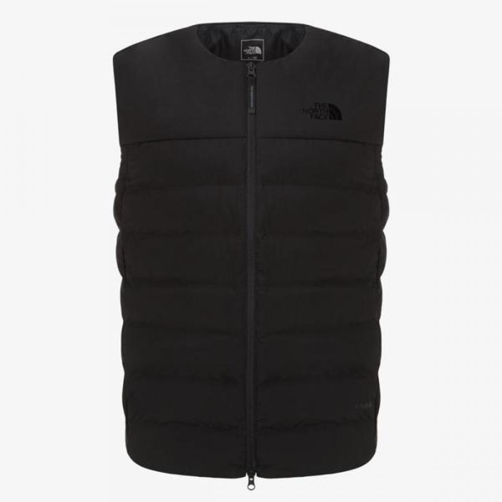 The NorTh Face MounTain Men S lewiS T veST Nv3nr51a Nv3nr51b 2.NV3NR51B XXXL