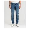 Mustang OREGON SLIM Jeans