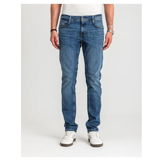 Джинсы Mustang OREGON SLIM EU W32_L34