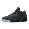 Jordan 3 Retro 5Lab3 Noir 631603-010