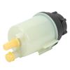 Power Steering Fluid Reservoir Tank LR000578 Replacement for Land Rover Freelander 2 2006‑2014