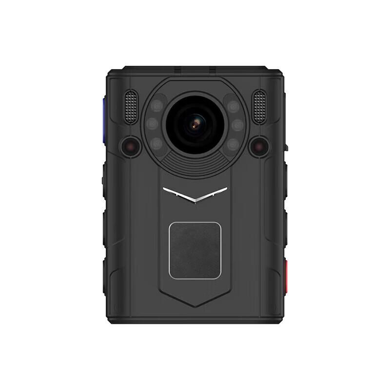 

Liangjian DSJ-LD Portable HD Body Camera CN plug (adapter included)