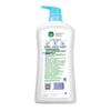 Dettol Mint Ice Cool Health Shower Gel