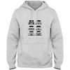 Tops – Camisolas e sweatshirts