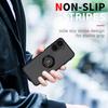 Shockproof Magnetic Matte Case For Realme 11 10 Pro Plus 9 8 7 Pro 5G 9i 8i C35 C33 C31 C30 C21Y C55 C53 Ring Stand Phone Cover