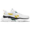 Royal Bridge Reebok 3 'Green Yellow' DV8846