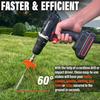 4/8Pcs 20/25cm Tent Pegs Screw in Tent Stakes Long Screw Thread Tent Stakes Metal Tent Nails Outdoor Hiking Tent Accessories