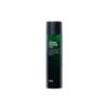 Green Caviar Clear Toner 200ml 1ea