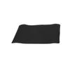 Anti Fatigue Kitchen Mat PVC Water Proof Anti Slip Standing Desk Mat Kitchen Rug for House Sink Office Laundry