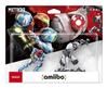 Amiibo Double Set [Samus/E.M.M.I.] (Metroid Series)
