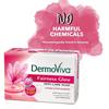 DermoViva Fairness Glow Seife - 3er-Packung