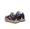 Tommy Hilfiger Outdoor Sneaker Tech Mix Sneakers