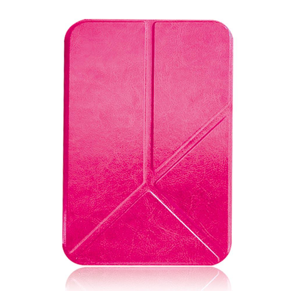 Lederhülle für Kindle Keyboard (D00901) - Kompatibel mit Kindle 3