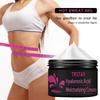 Firming Cream, the Whole Body Is Firm, Massage the Arms and Legs with a Big Belly