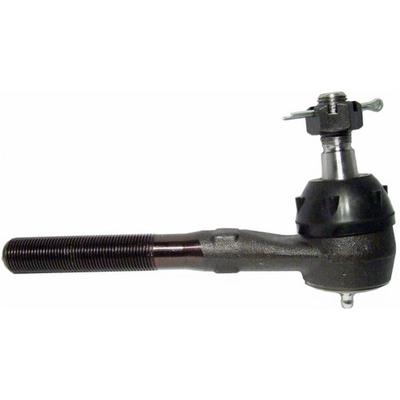 Steering Tie Rod End TA2298 for Ford Lincoln F-150 Heritage F-250 97-04