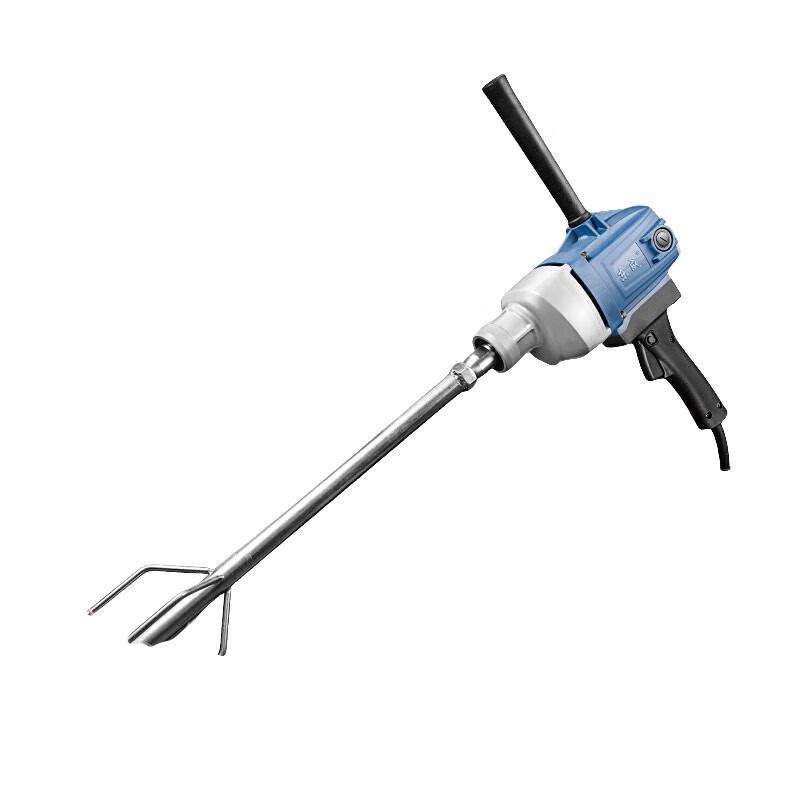 Dongcheng Electric Mixer CN plug (adapter included)