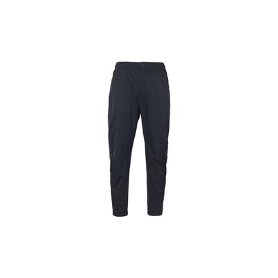 Tech Commuter Knit Joggers Men Bottoms Black DH4225-010