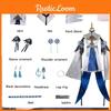 Costume de carnaval pentru femei – Costume anime pentru femei
