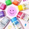 MLSMILE - Multi-Use Colorful Dyeing Stick - 5-8