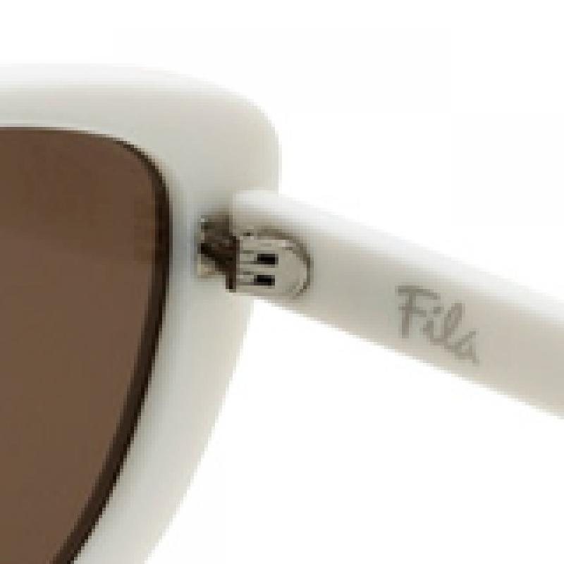 Fila Sunglasses Model