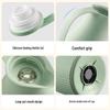 Huixun Large Capacity Glass Lined Thermos Flask
