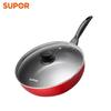 SUPOR Non-stick Frying Wok
