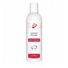 As Dog Shampoo Anti-Insect Protective Against Fleas, Ticks, Mosquitoes 250Ml