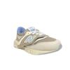 New Balance 997R Driftwood Timberwolf Unisex NW997RBC