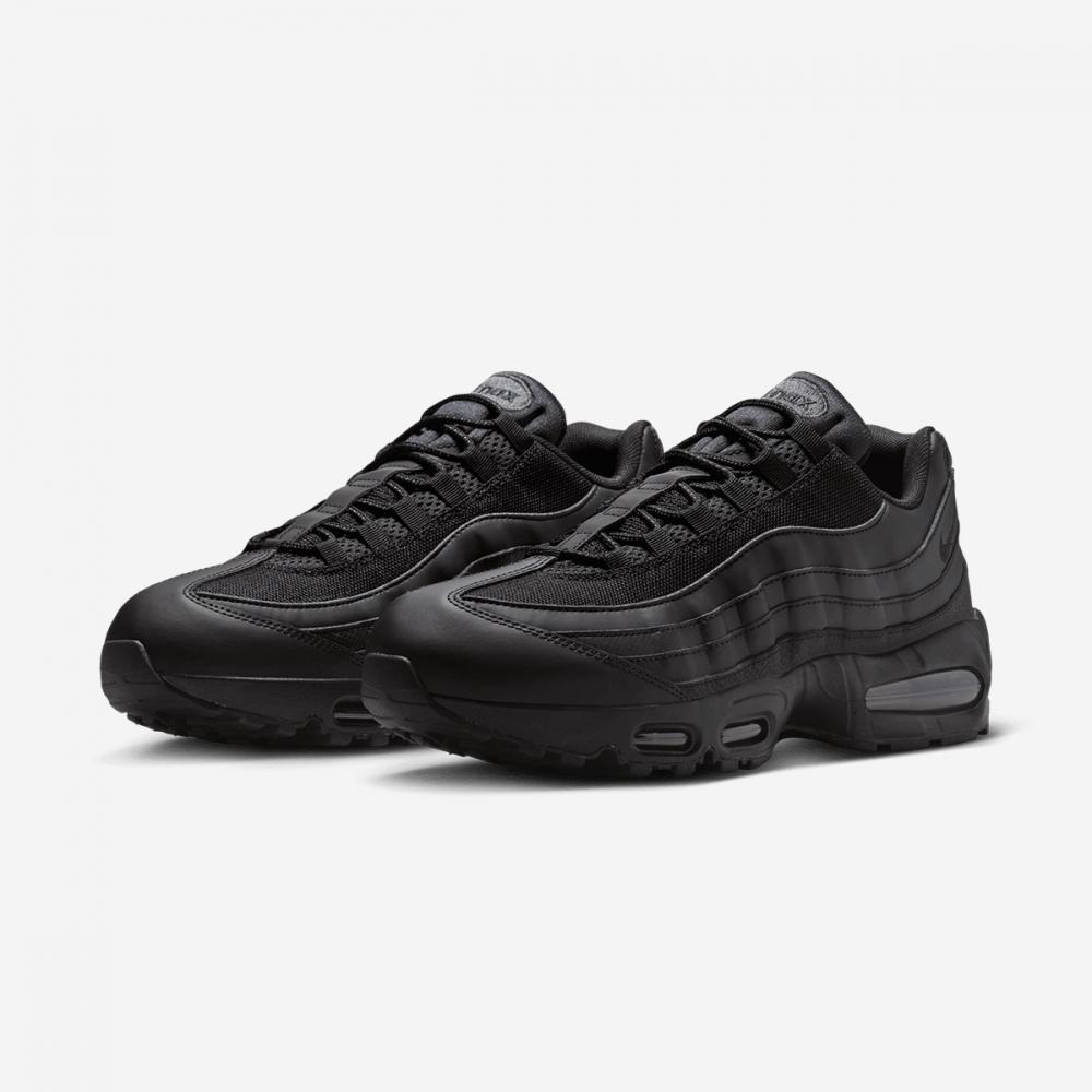 Nike Air Max 95 Og 365 Hm8755 001