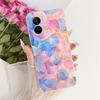 For Xiaomi Poco M7 4G Case PocoM7 Plus Cool Dragon Luxury Painted Cover Soft Silicone Case For Xiaomi Poco M7 Pro PocoM7 5G Bags