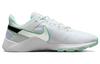 Nike Legend Essential 2 'White Mint Foam' Women's CQ9545-102