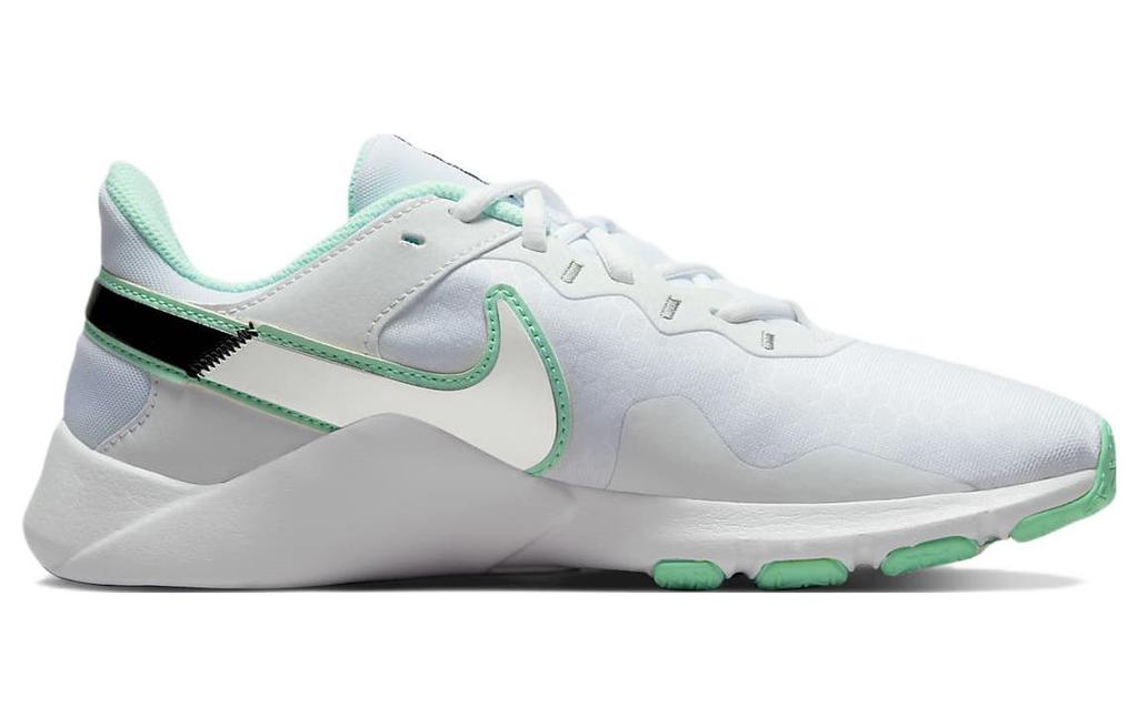 Nike Legend Essential 2 'White Mint Foam' Women's CQ9545-102