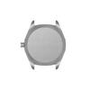 Tissot Stainless Steel Blue Dial Men's Fashion Watch T151.422.11.041.00
