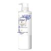 Dove Botanical Volumizing Light Moisturizing Conditioner