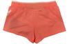 Nike Sports Shorts Women's Umber BQ5936-827