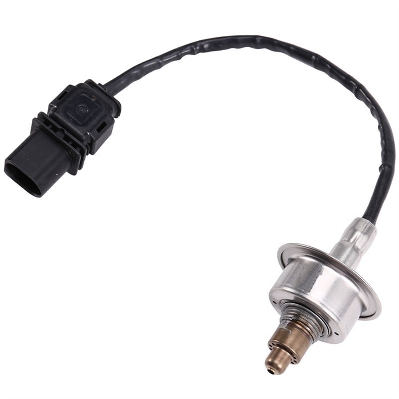 Ingenious-Oxygen Sensor Replacement Part 39210-2M410 392102M410 For Sonata Santa Fe Tucson Kona Elantra Kia Sorento K5 1