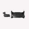 For BYD Formula Leopard Titanium 7 Rear Seat Tablet Phone Holder Mount Car Modification Accessories