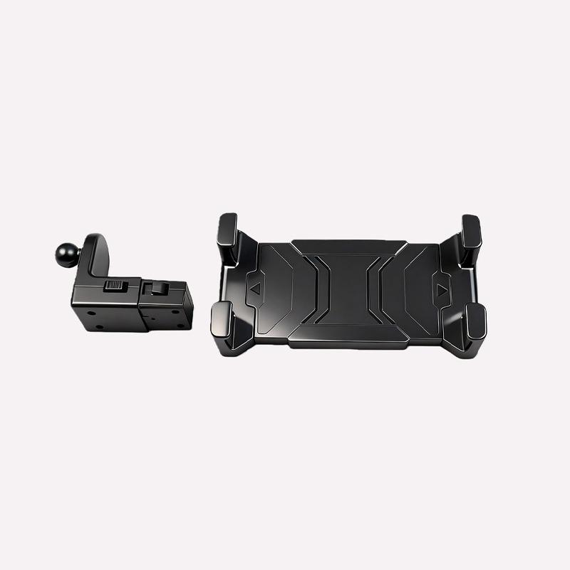 For BYD Formula Leopard Titanium 7 Rear Seat Tablet Phone Holder Mount Car Modification Accessories