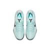 New Nike Kobe A.D. Igloo 852425-300