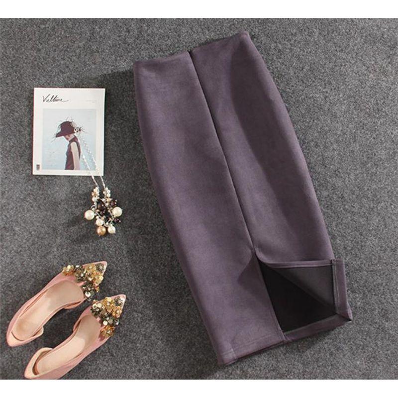 Women's Skirt