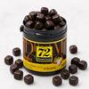 3+2 Lotte Dream Cioccolato 72% 86g