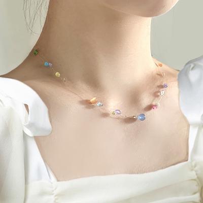 Colliers et pendentifs – Colliers