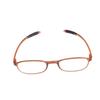 8003 Cheap Light Weight Classical TR90 Frame Flexible Unisex Reading Glasses for Men Women 1.0 1.5 2.0 2.5 3.0 3.5 4.0