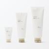 Mild facial cleansing foam 150g 83941093 -