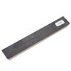 Knife Sharpening Stone Grinding Stone Whetstone Waterstone 1000 Grit for Kitchen Tools Knife Sharpening Stone Knife Water Stone